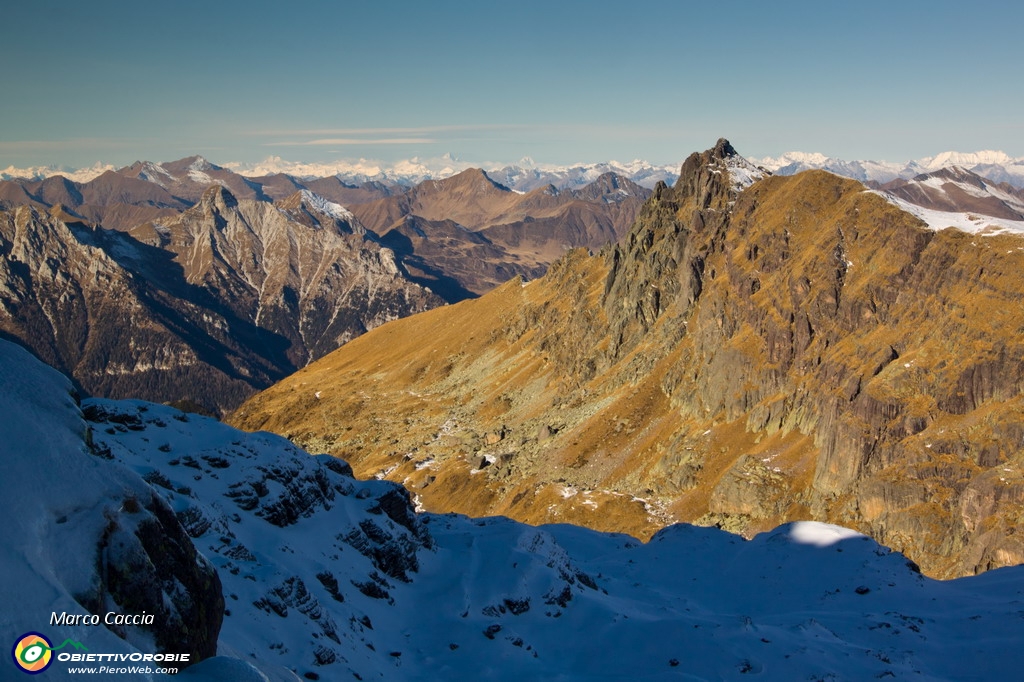 10_Dal Becco alle Alpi.JPG